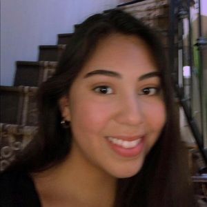 Meet your Posher, Daisy